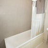 Photo 7: Shared Bathroom