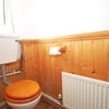Photo 8: Shared Toilet