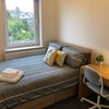 Photo 2: Bedroom