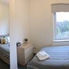 Photo 4: Bedroom