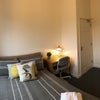 Photo 3: Bedroom