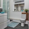 Photo 5: Bathroom 