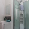 Photo 6: Bathroom