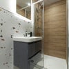 Photo 3: Your ensuite bathroom