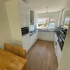 Photo 1: Kitchen/Diner