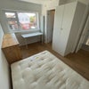 Photo 3: En-Suite Bedroom
