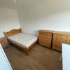 Photo 4: En-Suite Bedroom