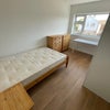 Photo 5: En-Suite Bedroom