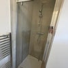 Photo 7: En-Suite