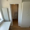 Photo 6: En-Suite Bedroom