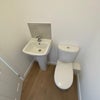 Photo 8: En-Suite
