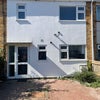 Photo 9: House Front