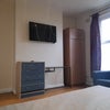 Apartment in Stoke-on-Trent - View 3