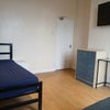 Apartment in Stoke-on-Trent - View 5
