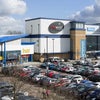 Photo 9: Two minute walk to Crawley Leisure Park