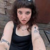 Violet\'s picture