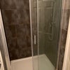 Photo 7: Ensuite