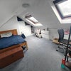 Photo 8: The Bedroom