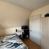Photo 3: Room