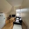Photo 2: Shared Living