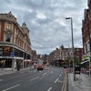 Photo 5: Lavender Hill