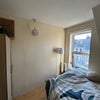 Photo 6: Room
