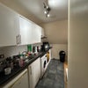 Photo 4: Kitchen