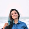 Photograph of Tamanna Sultana