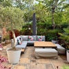 Photo 9: Patio