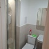 Photo 8: Bathroom