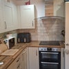 Photo 7: Shared Kitchen