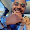 Ndubuisi \'s picture