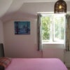 Photo 2: Peaceful feel bedroom