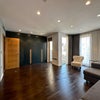 Photo 2: Double Bedroom