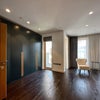 Photo 3: Double Bedroom