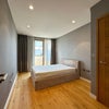 Photo 7: En-Suite Bedroom