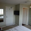 Photo 2: Double en-suite room