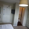 Photo 3: Double en-suite room