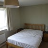 Photo 4: Double en-suite room