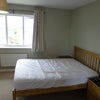 Photo 5: Double en-suite room