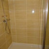 Photo 7: Double en-suite room