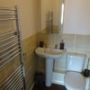 Photo 6: Double en-suite room