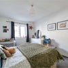Photo 2: Bedroom 1