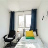 Photo 7: Bedroom 3 (The Spare Room)