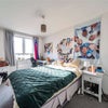 Photo 3: Bedroom 2