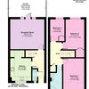 Photo 8: Floor Plan