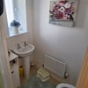 Photo 6: Downstairs toilet 