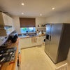 Photo 7: Kitchen 