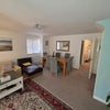 Photo 2: Share dining room