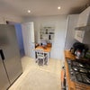Photo 8: Kitchen 
